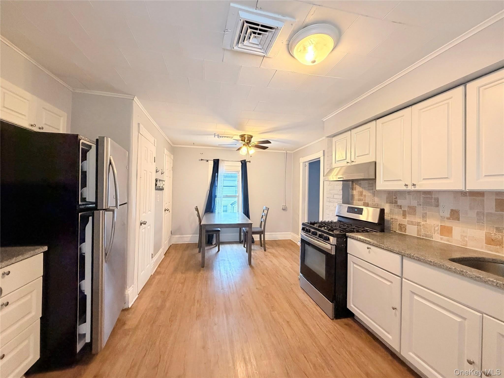 36 Wallkill Avenue – photo 3