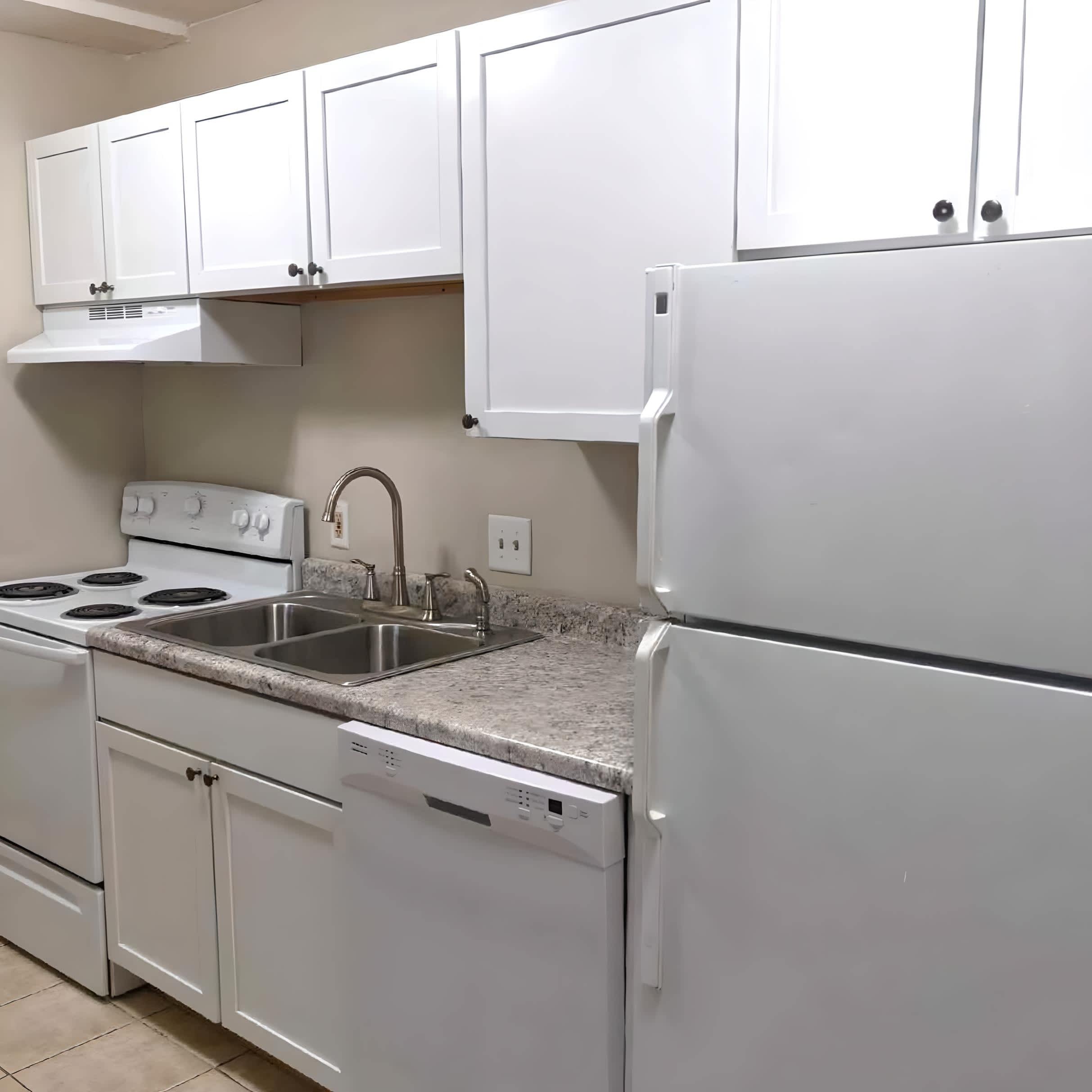 1492 County Road B East 307 – photo 5