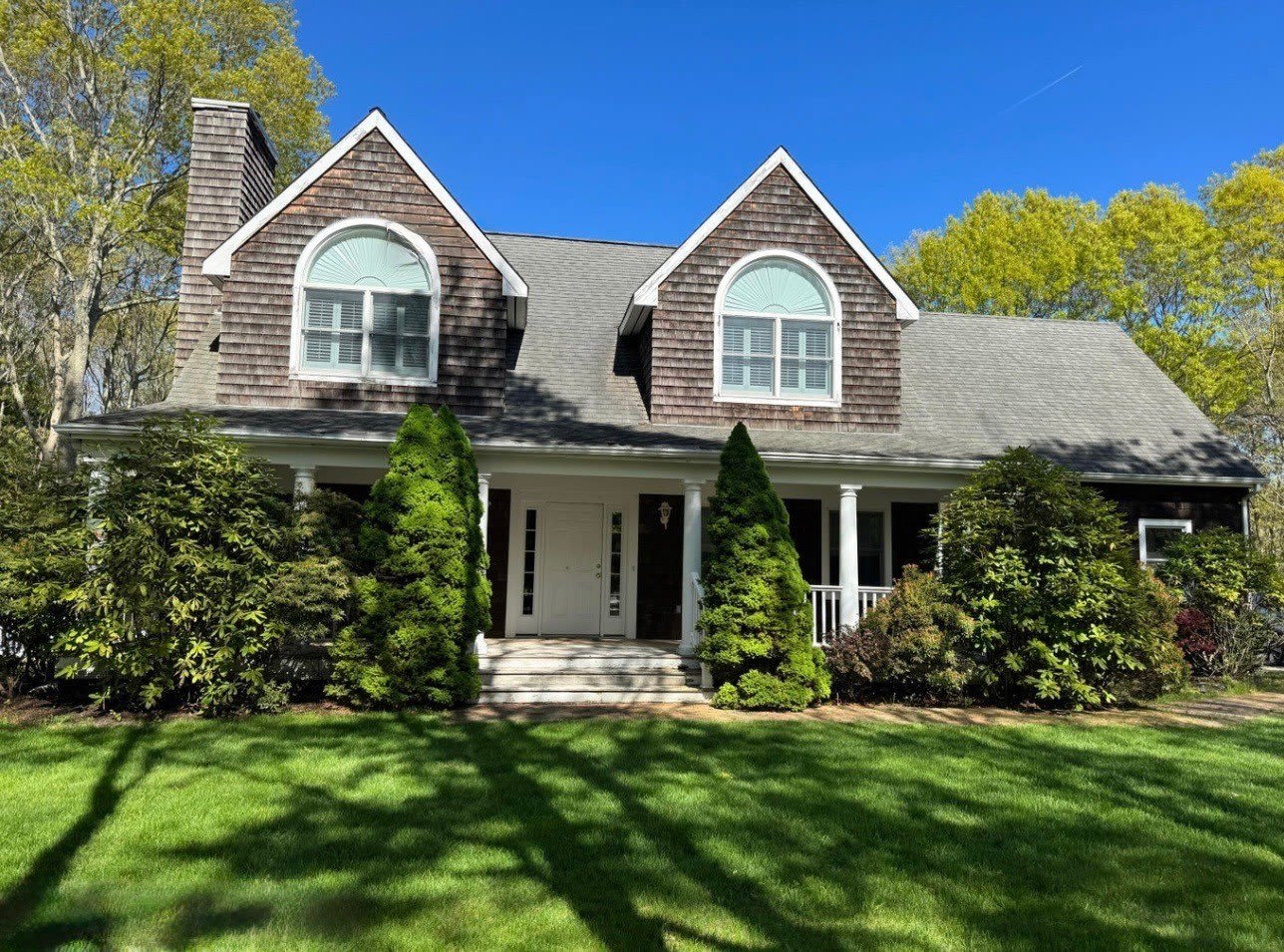 4 bennett dr – photo 1