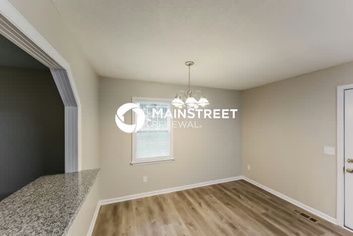 2551 Janice Circle Northeast – photo 5