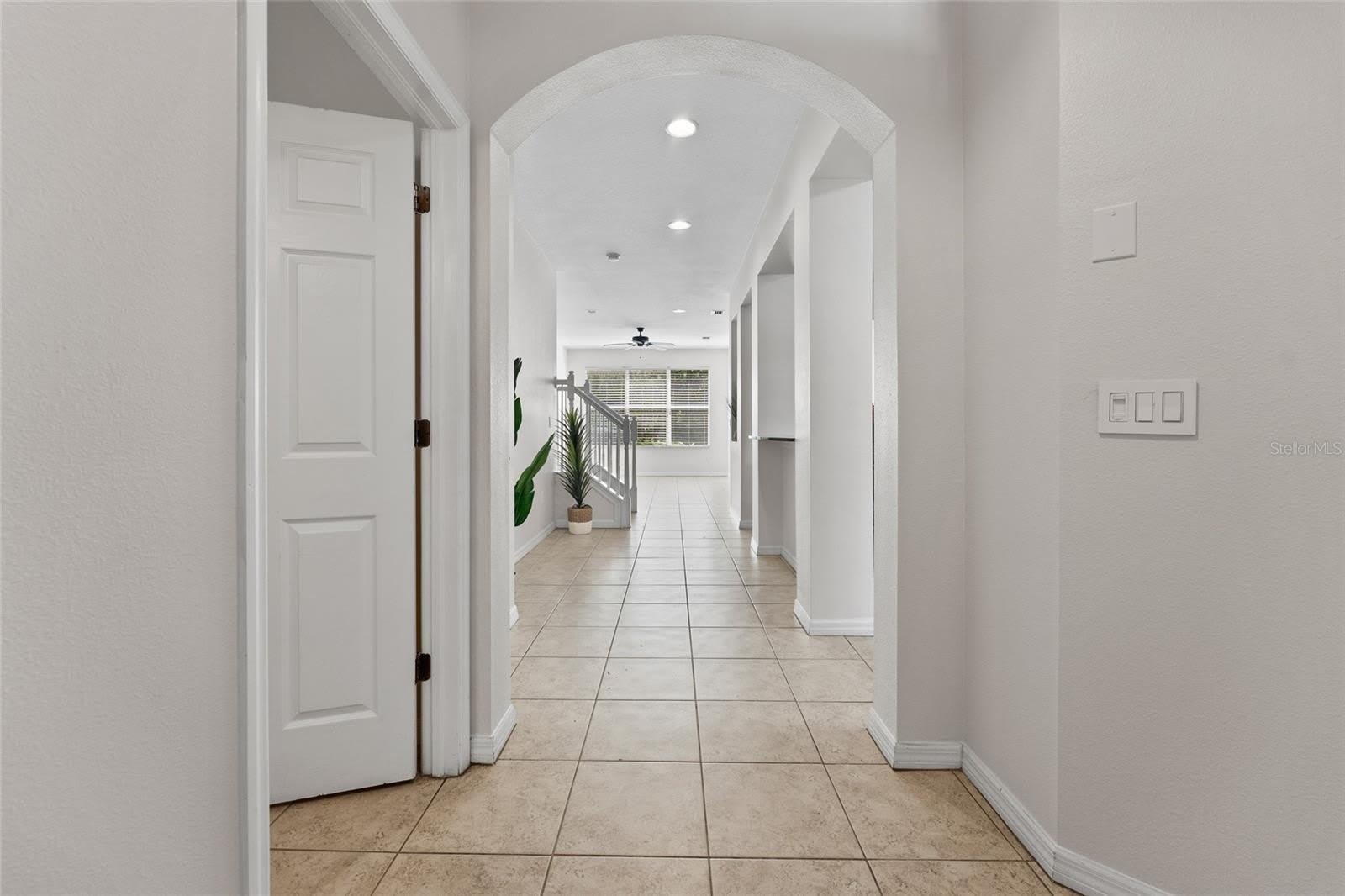 14055 WATERVILLE Circle – photo 2