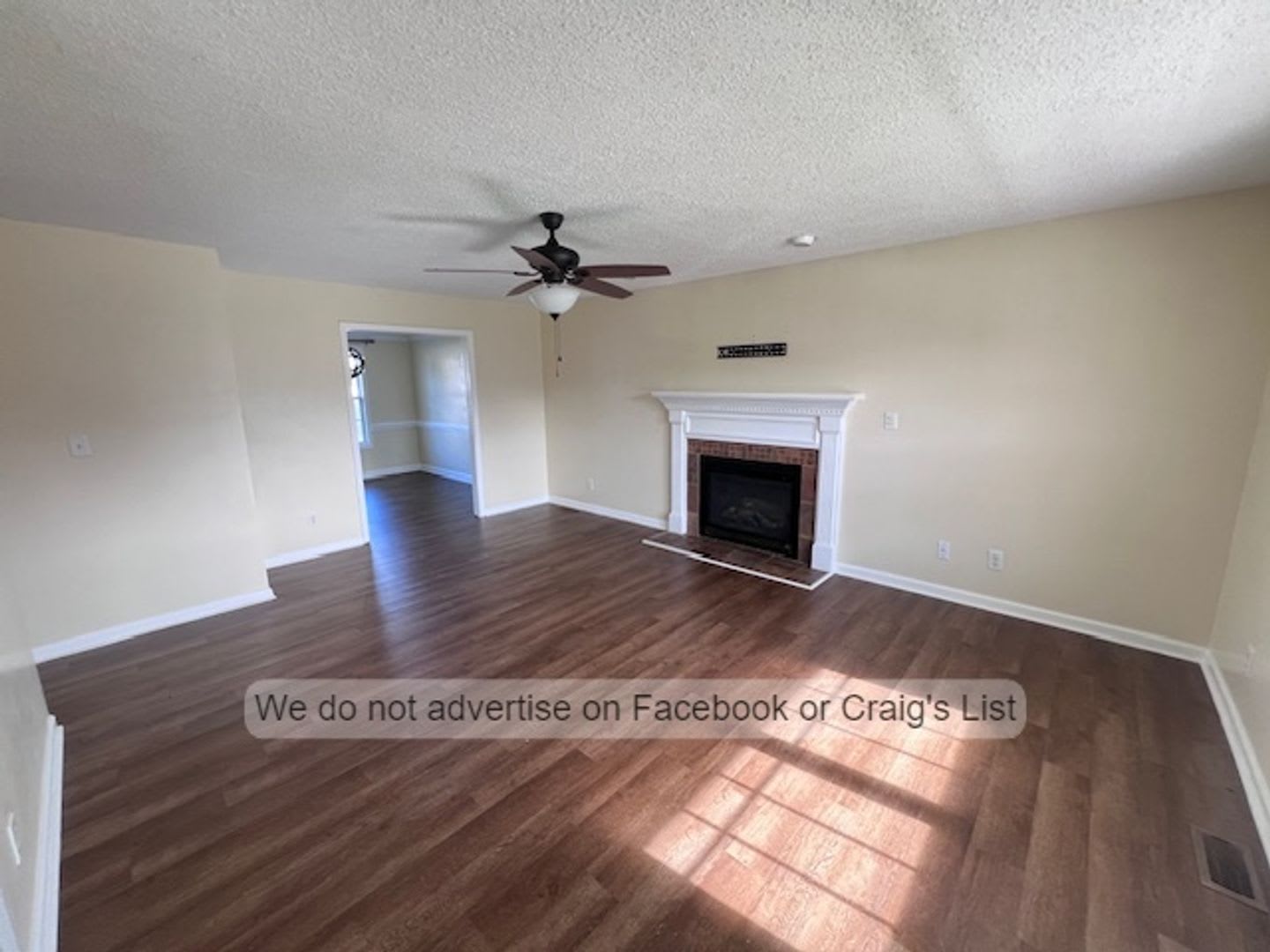 Grays Creek Villas- Cherry Point Drive – photo 2