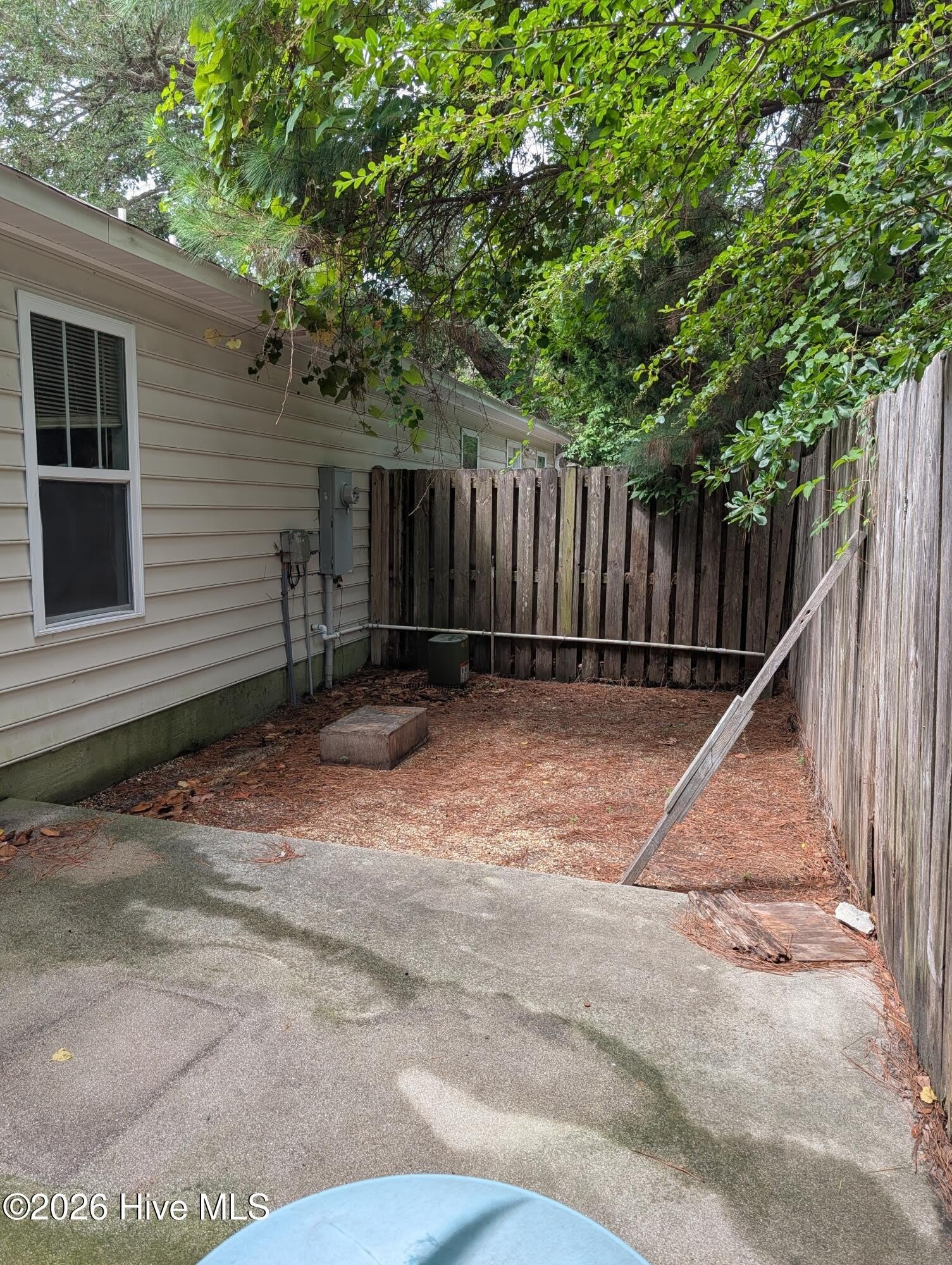 300 Williams Store Road – photo 4