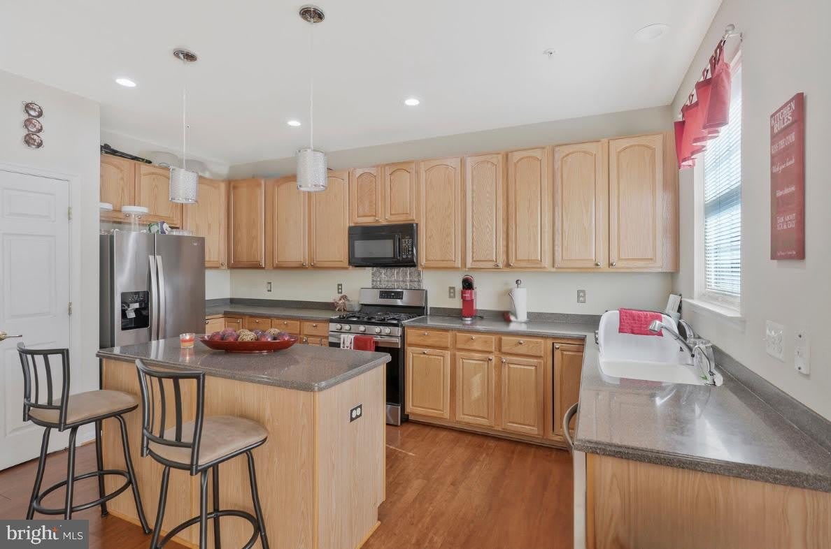 11497 SCOTCH HILLS Place – photo 2