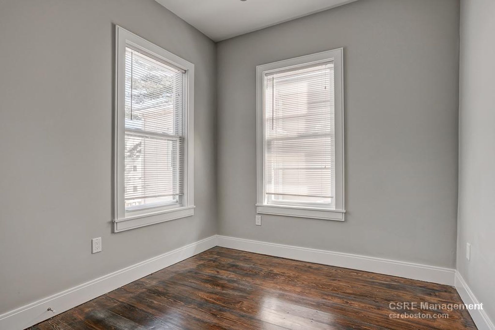 Nice 3 bed in Boston – photo 5