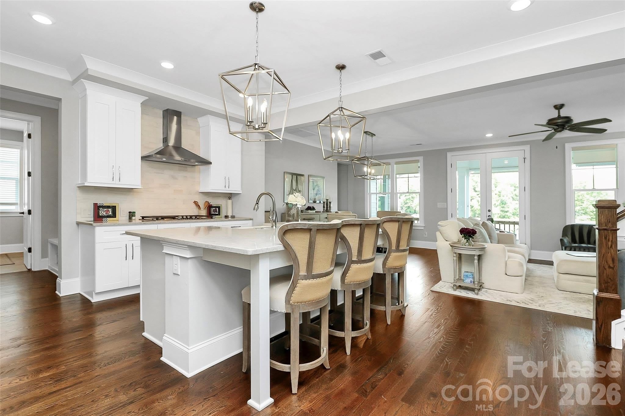 136 Preston Road – photo 2