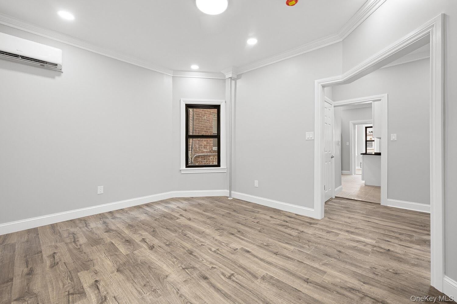 50-30 48TH Street – photo 3