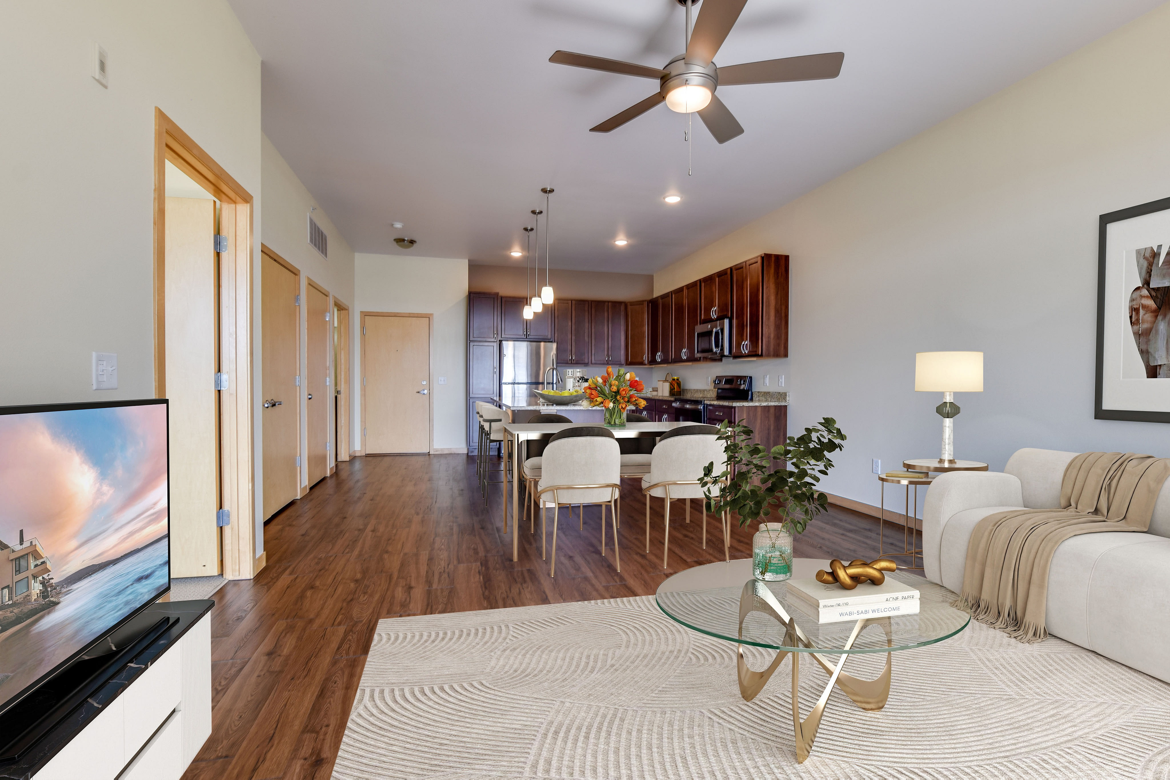 Mckenzie Place – photo 4