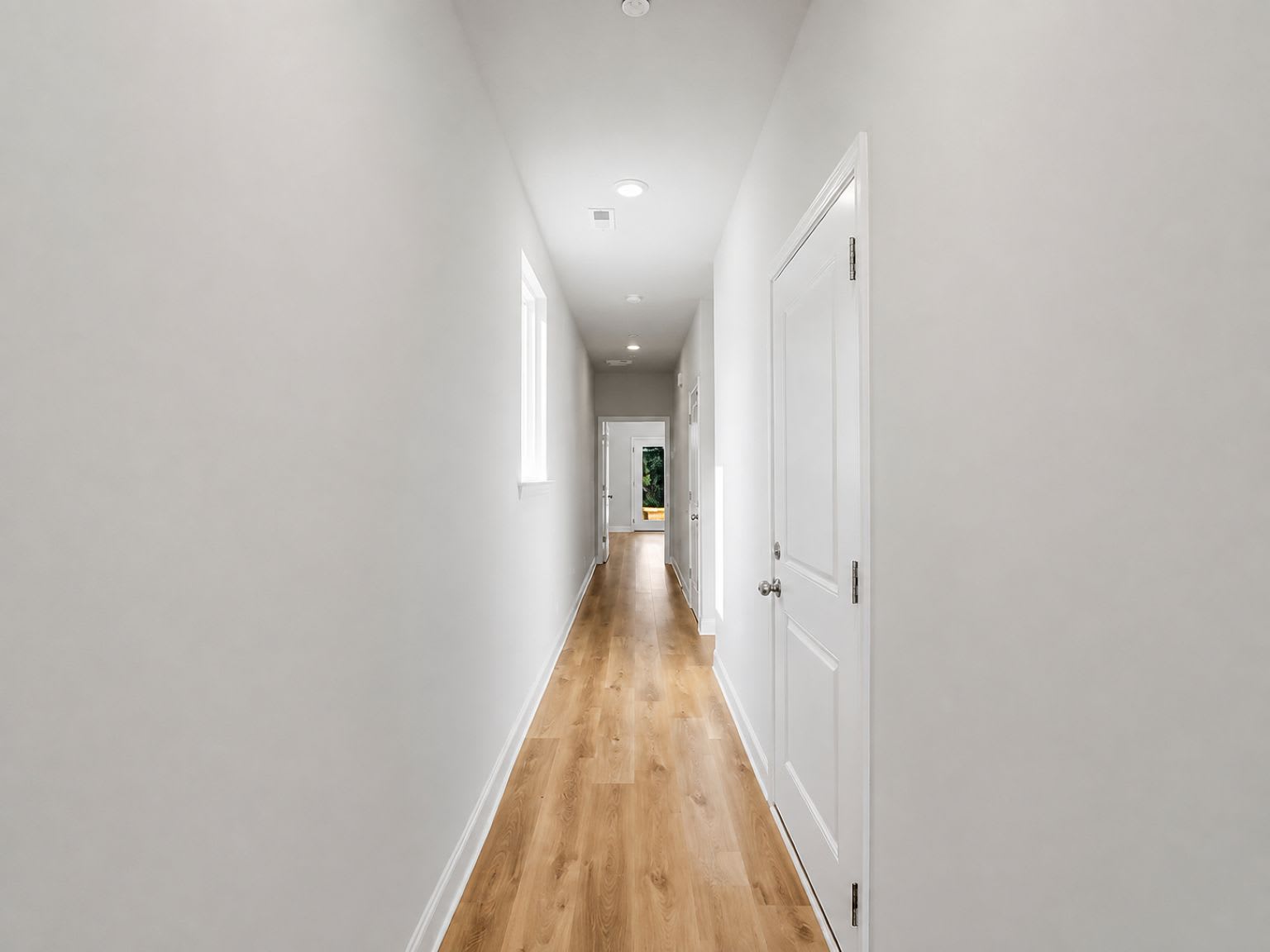 339 Gray Drive – photo 4