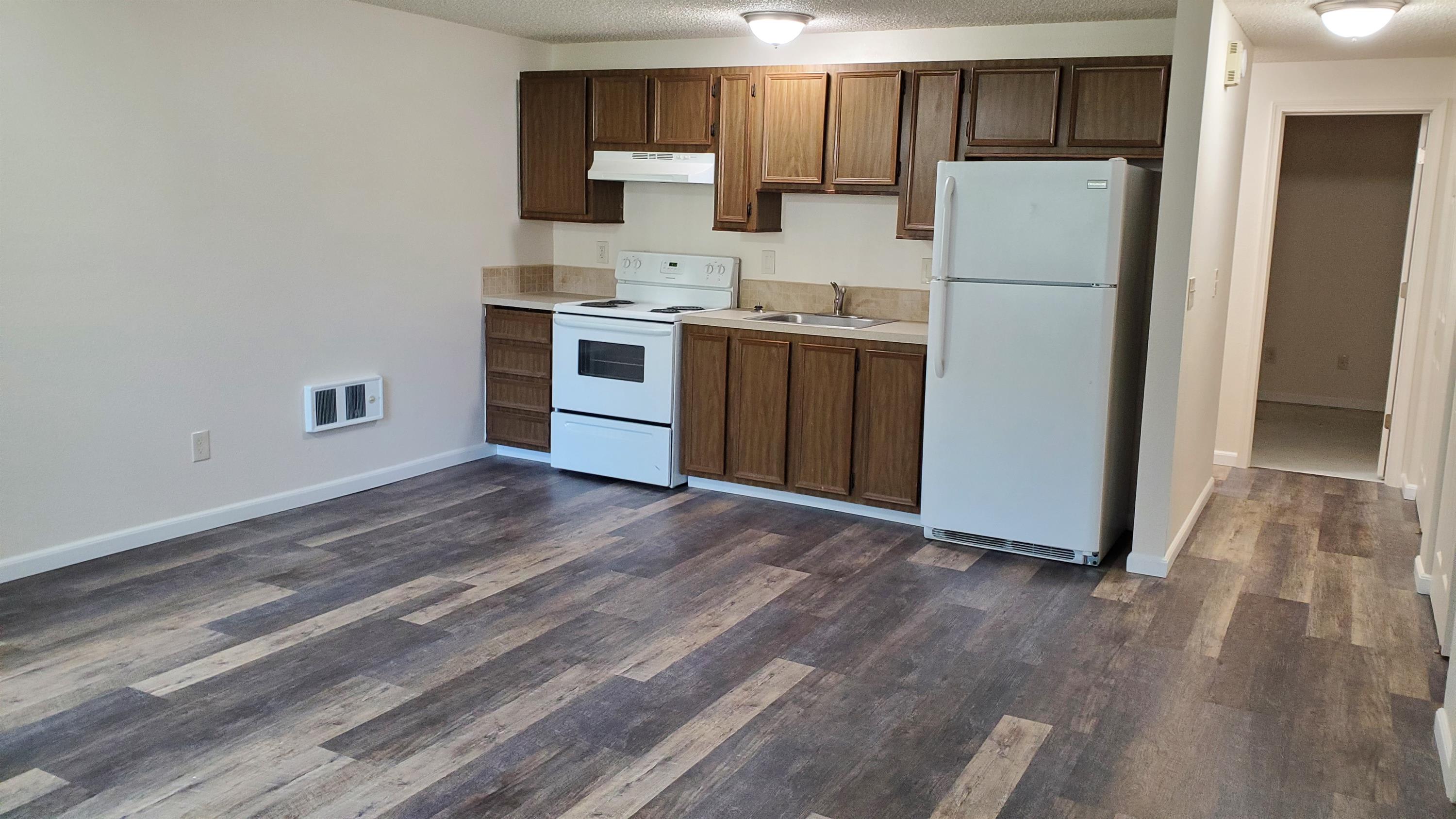 1353 NE Hogan PL – photo 1