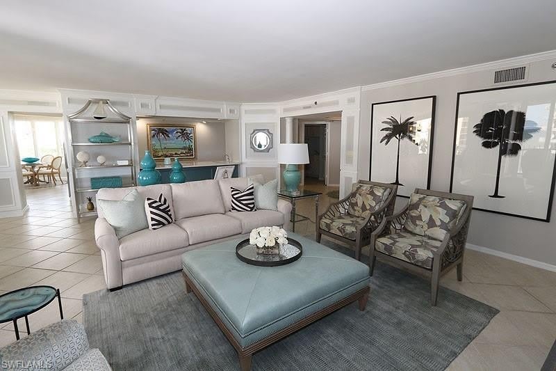 4251 Gulf Shore Blvd N – photo 3