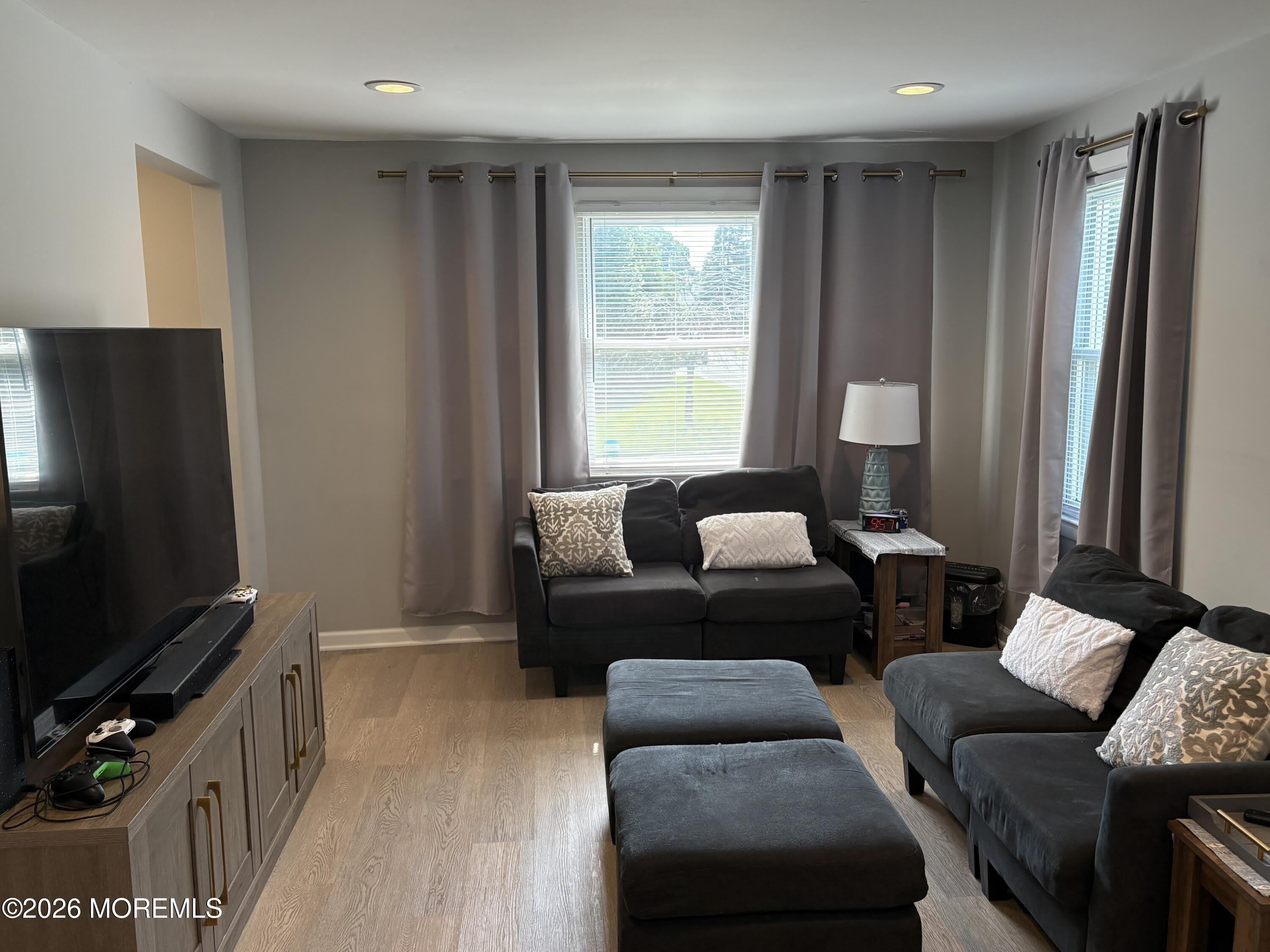 154 8th Street – photo 4