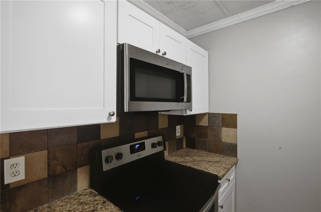 218 Mill Creek Place – photo 5