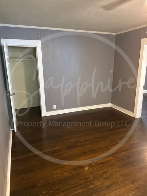 5505 Woodland Avenue – photo 4