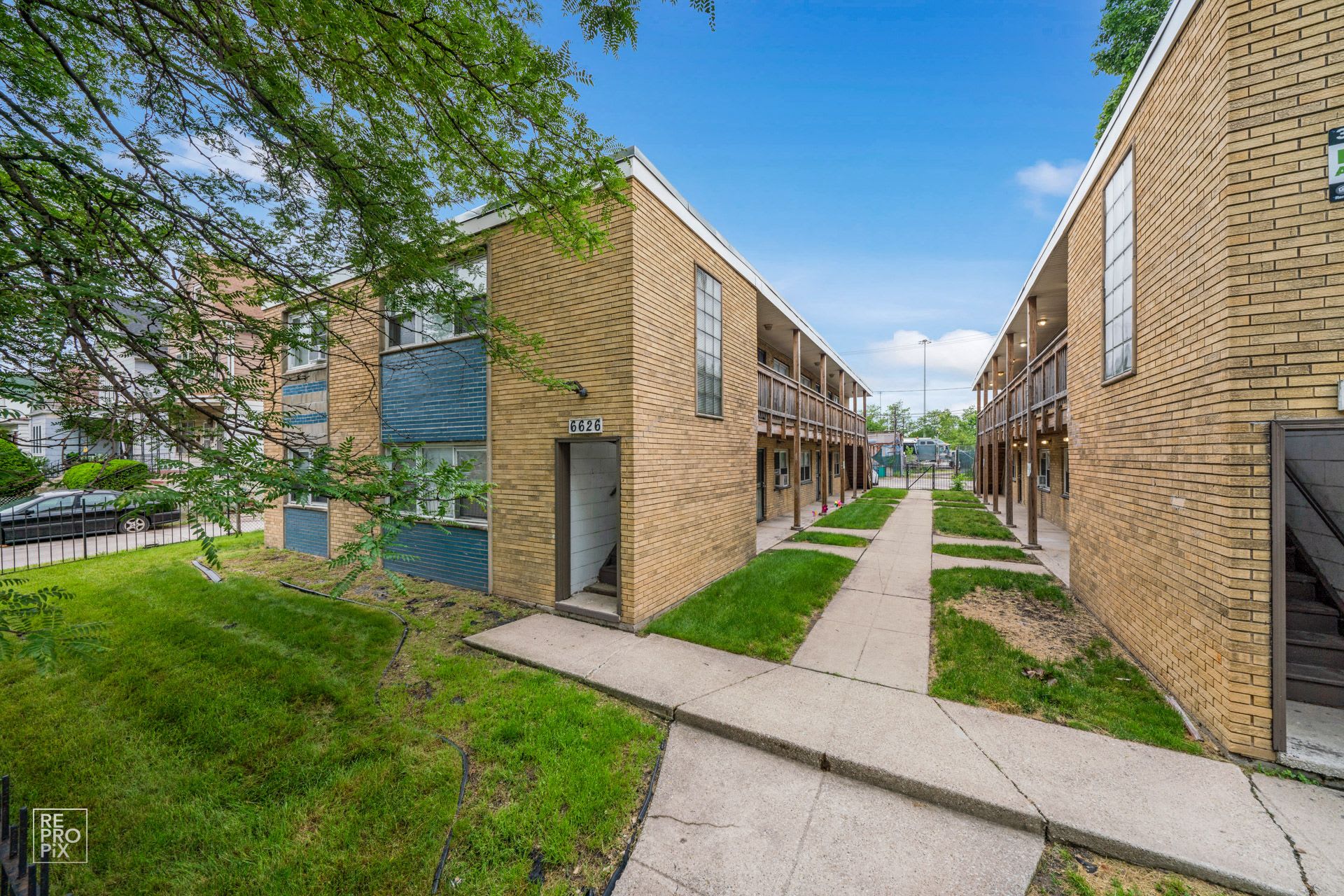 6618 S Wabash Ave – photo 5