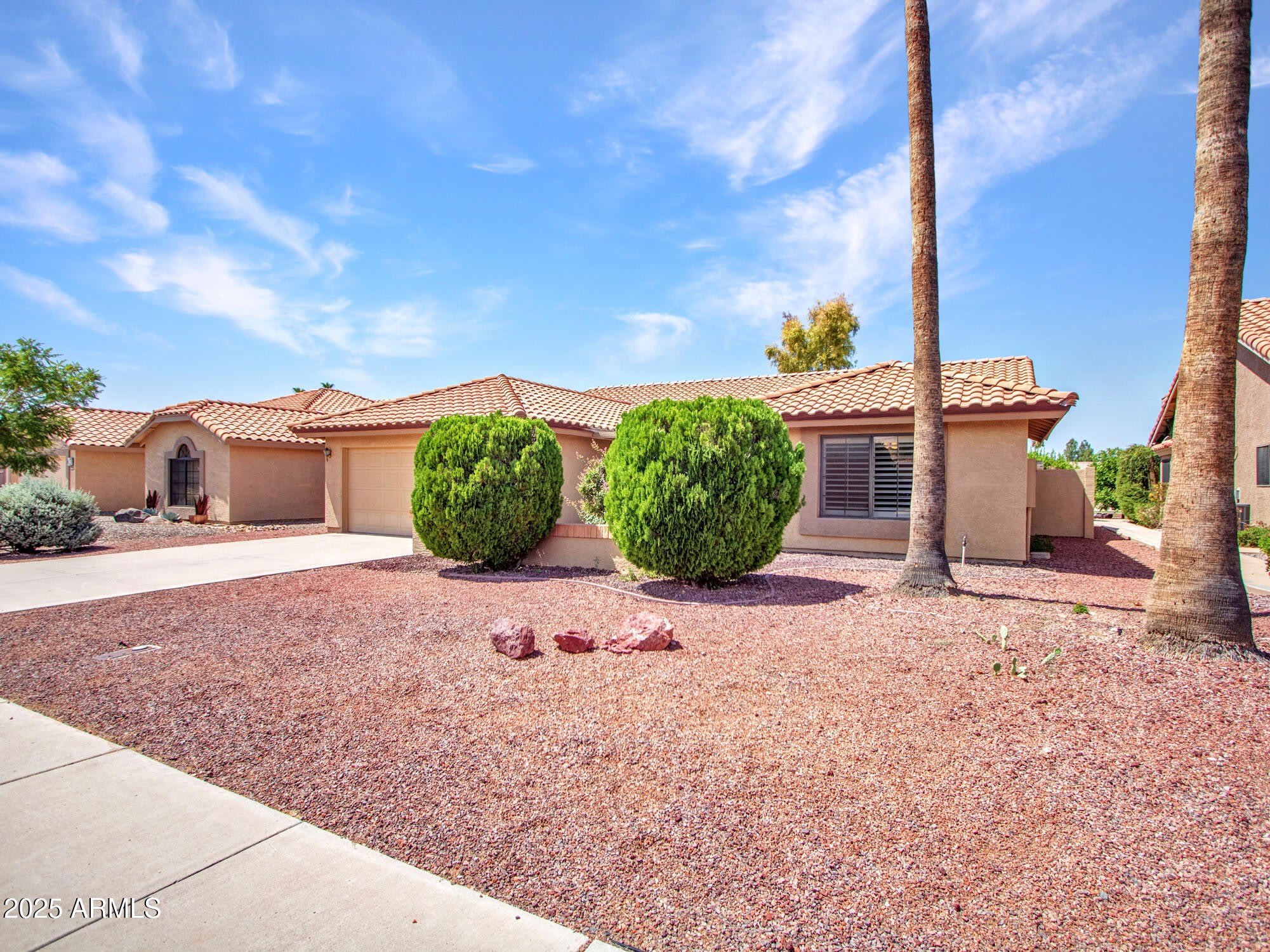 9343 W ESCUDA Drive – photo 2