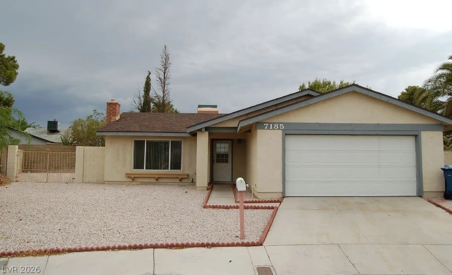 7185 Acorn Court – photo 1