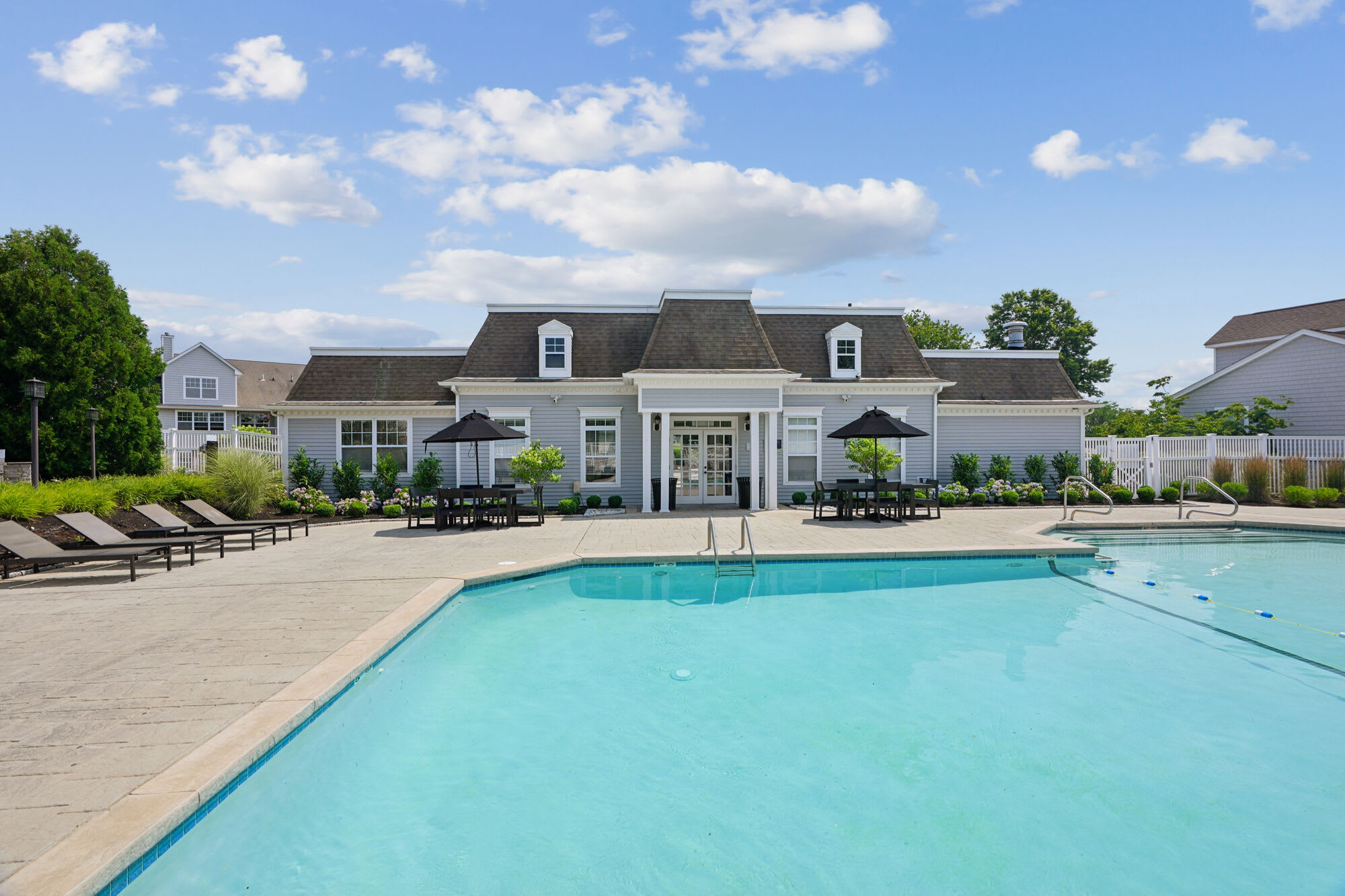 The Estates – photo 3
