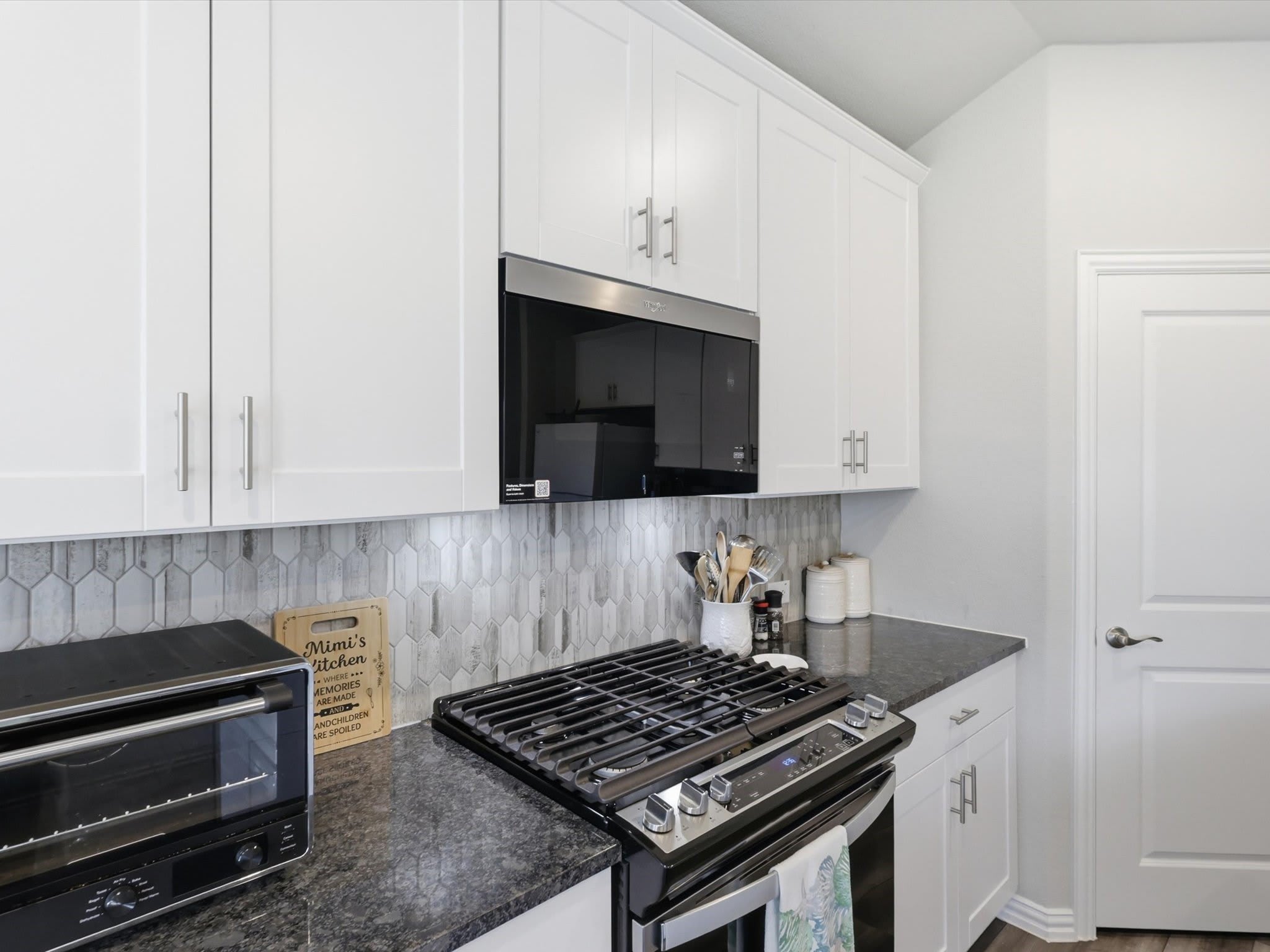 410 Dempsey Drive – photo 5