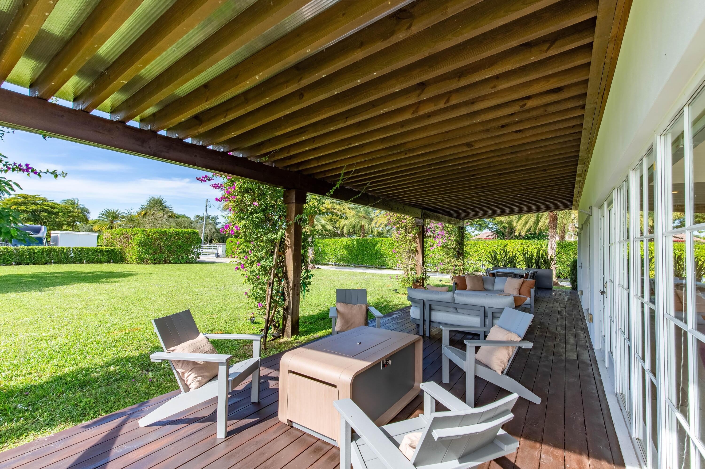14432 Rolling Rock Place House Place House – photo 3