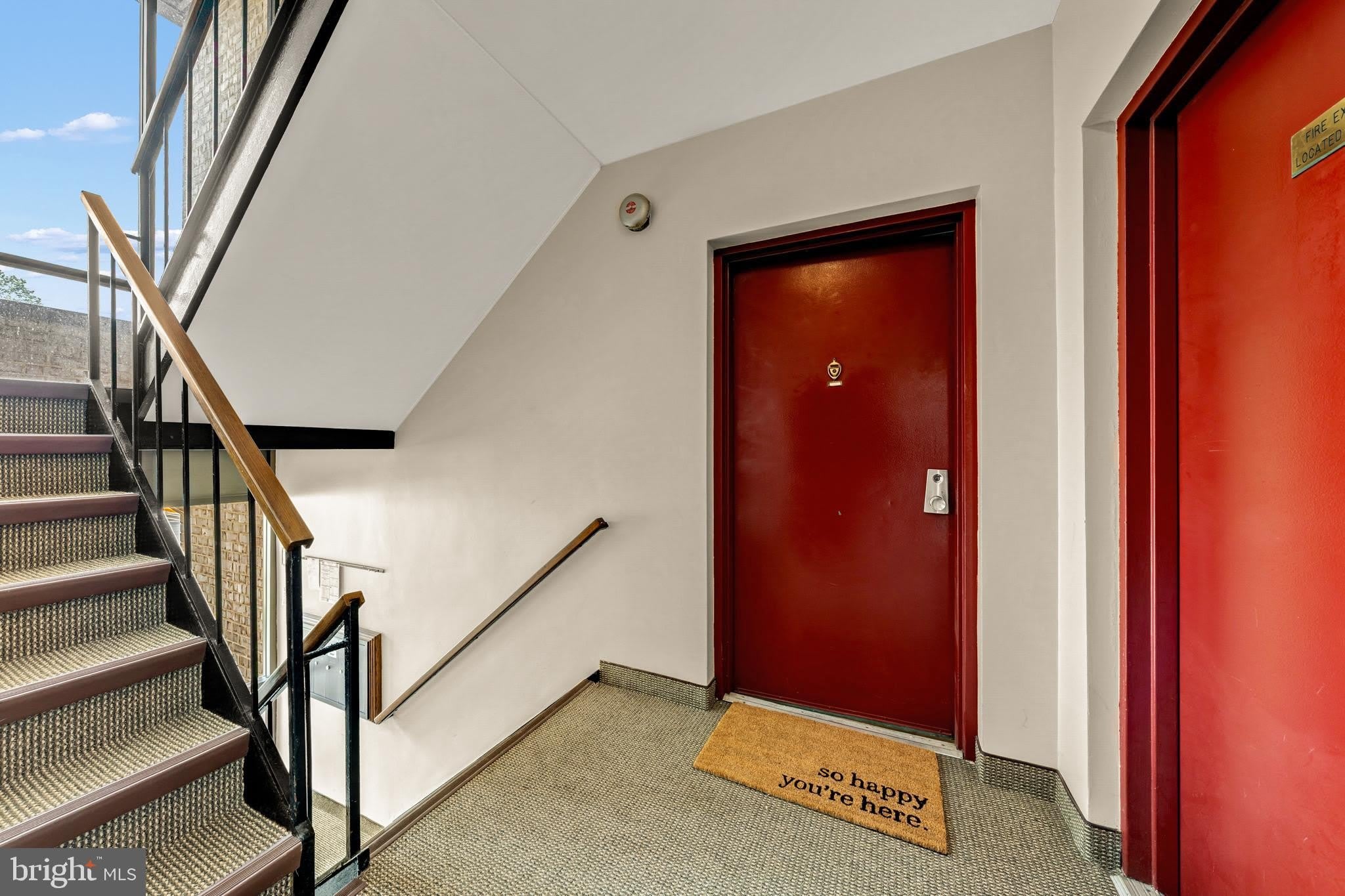 2045 ROYAL FERN Court – photo 4