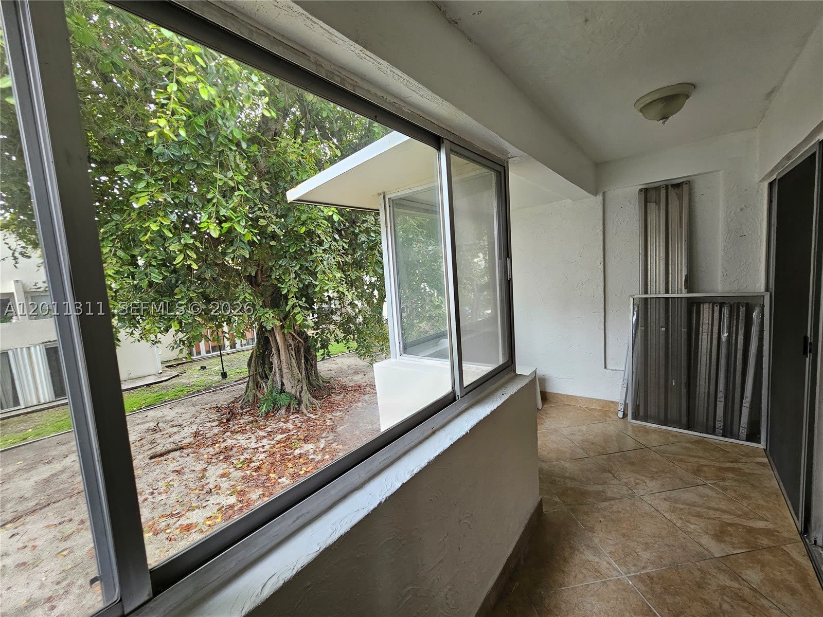 1912 SW 17th Ave – photo 4