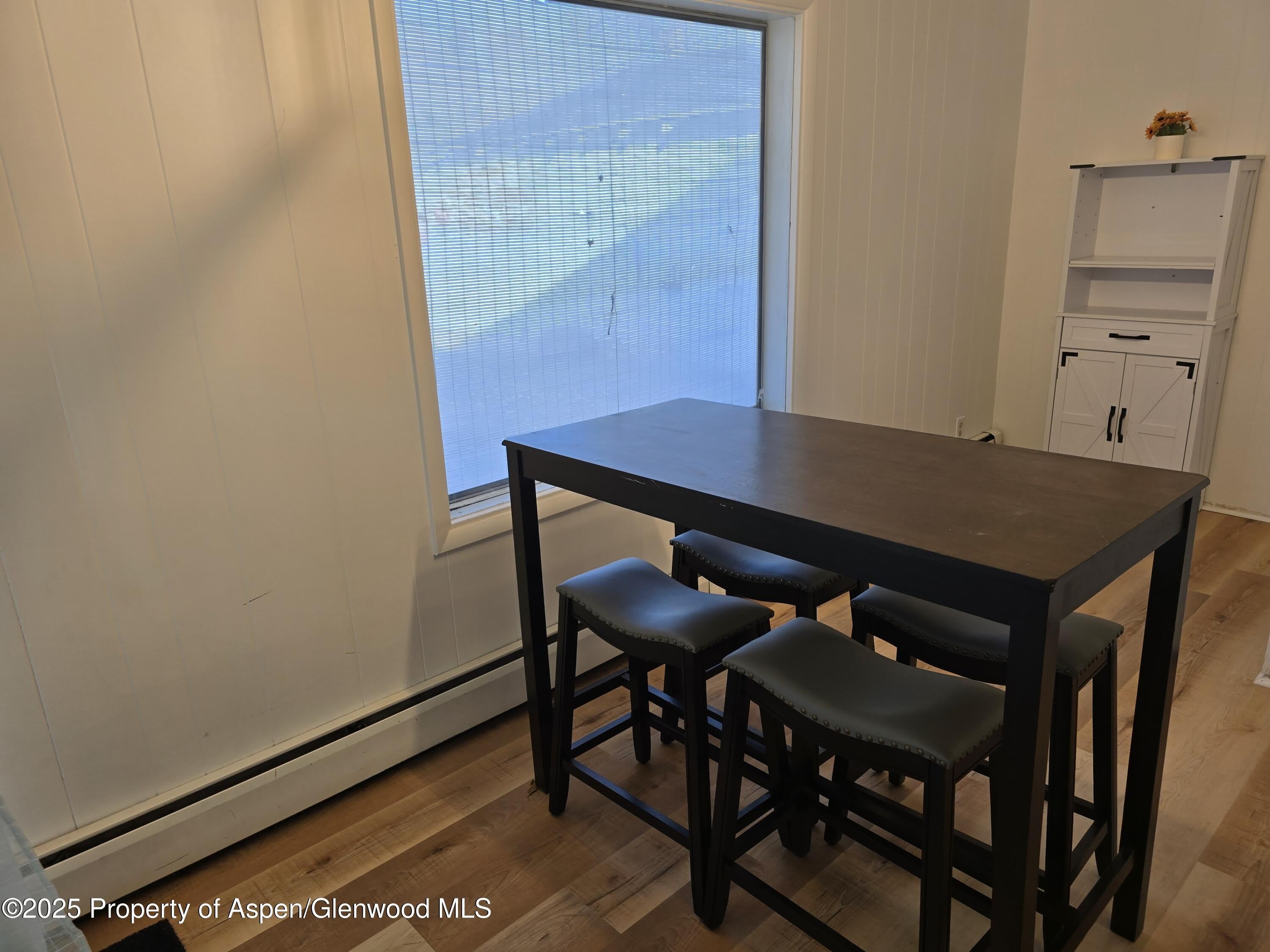 770 School Street – photo 2