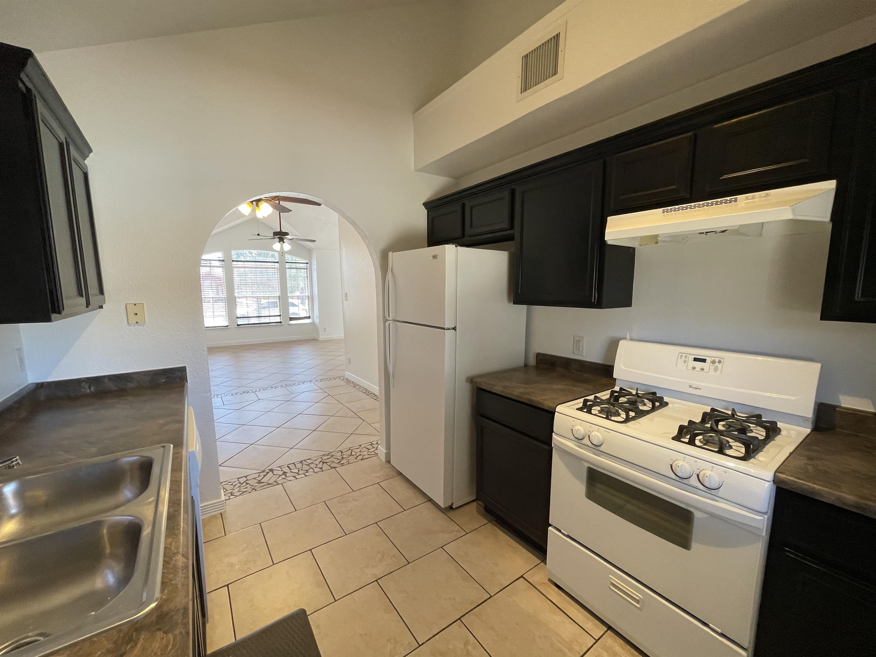 11815 David Forti Drive – photo 5