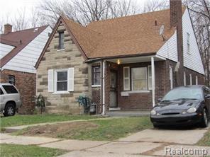 14295 Wade Street – photo 1