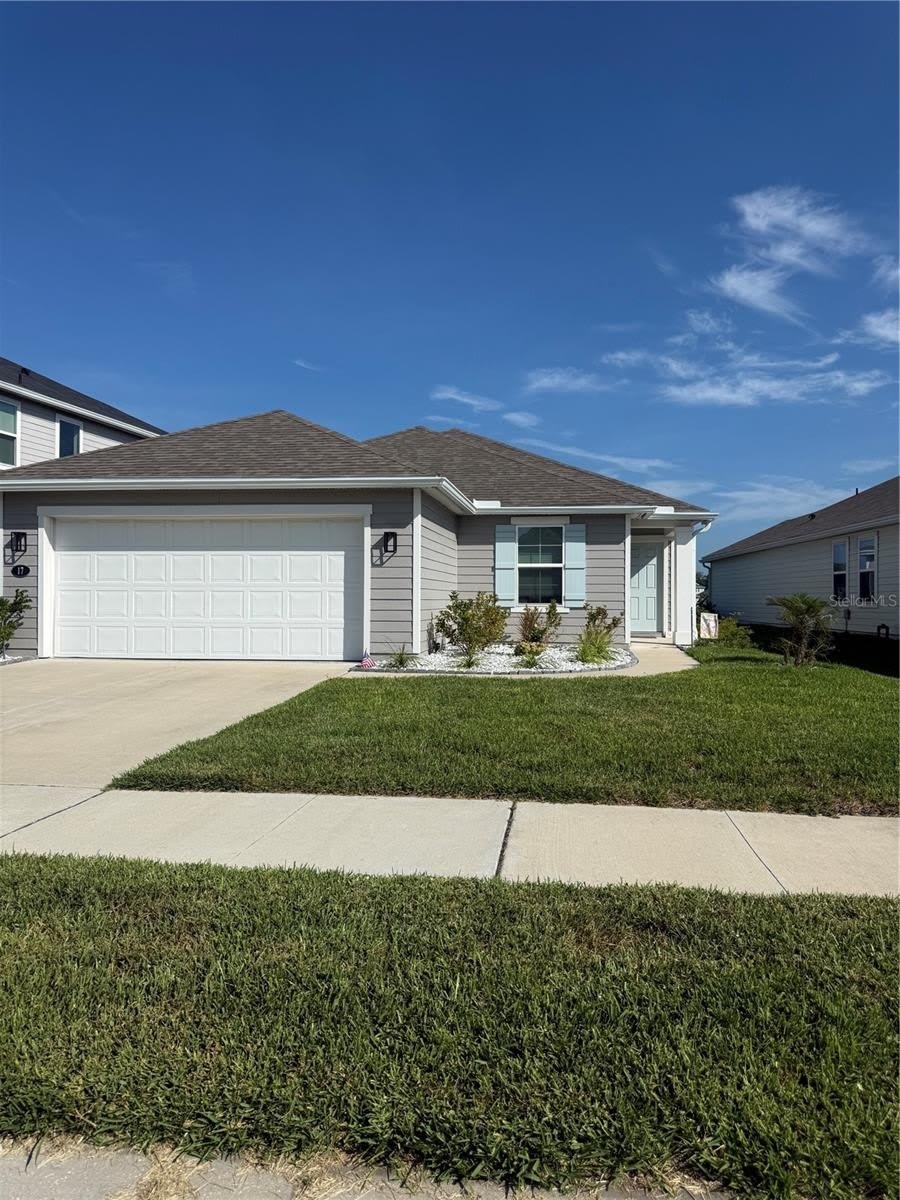 17 Waverly Lane – photo 1