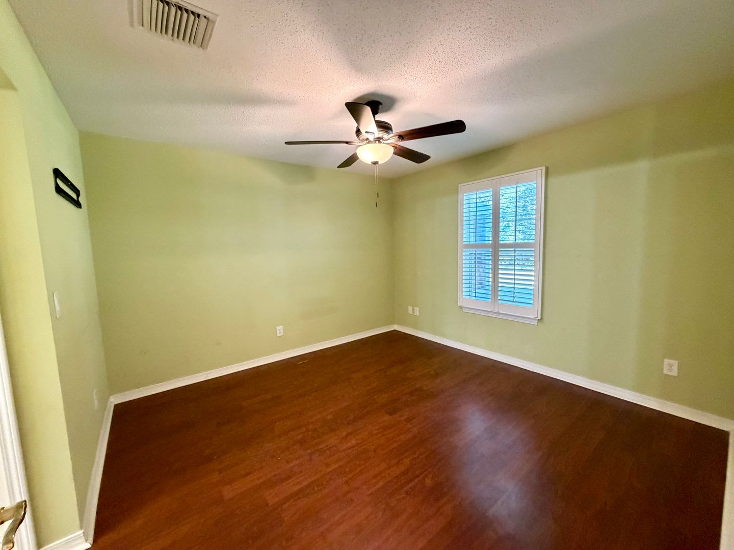 Close to Pier Park, Palmetto Trace HOA community with pool – photo 5