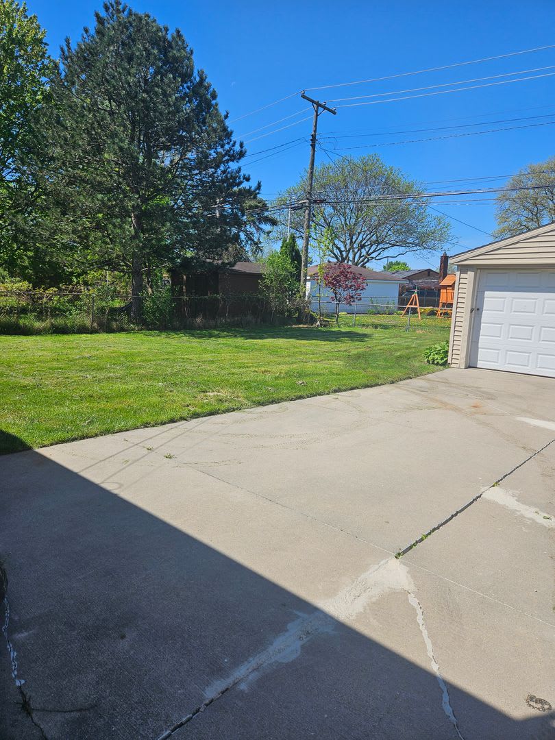 Welcome Home – photo 2