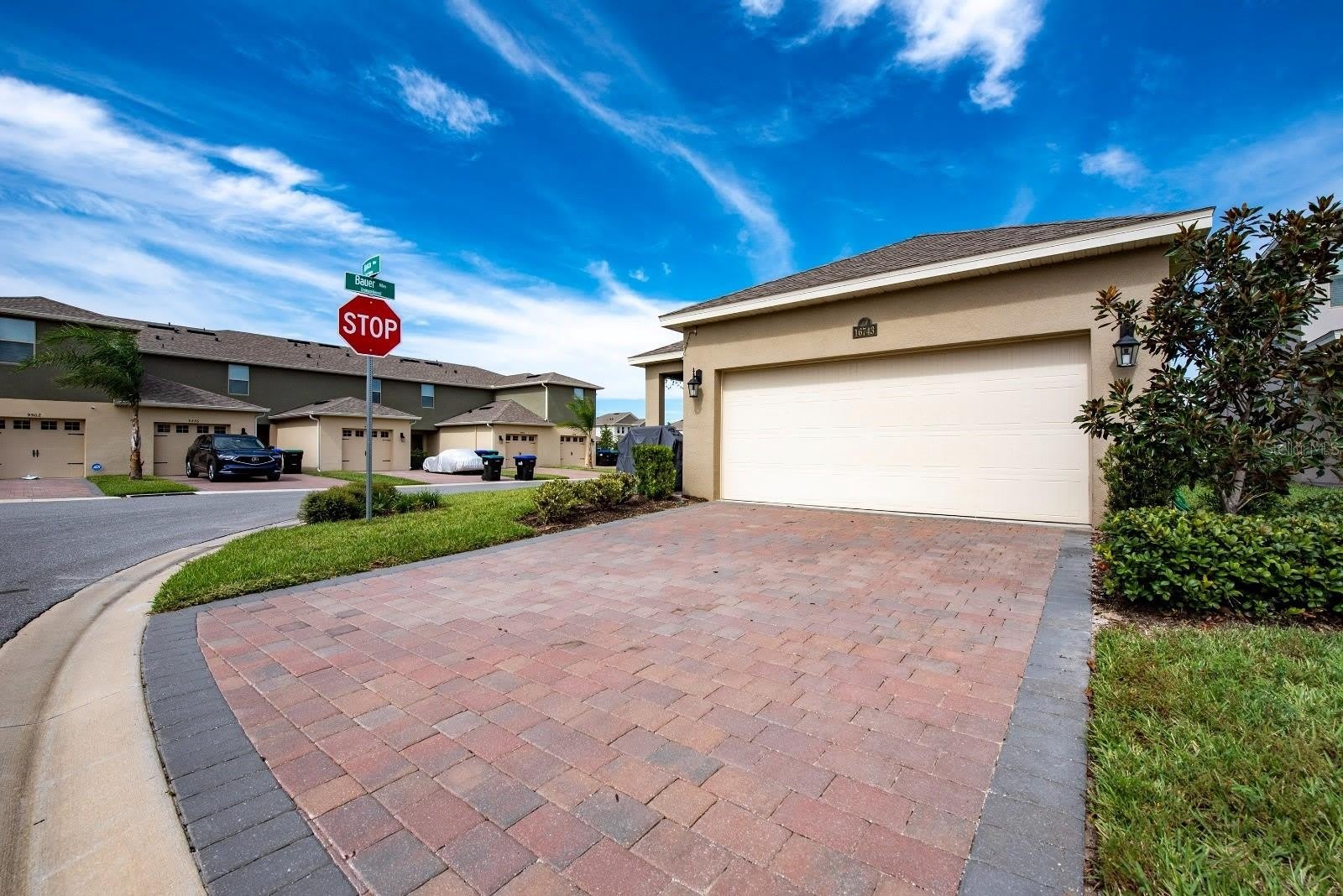 16743 Herongate Drive – photo 3