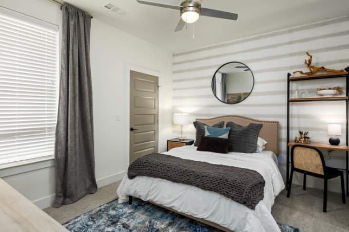 730 N Teel Pkwy, #124 – photo 3