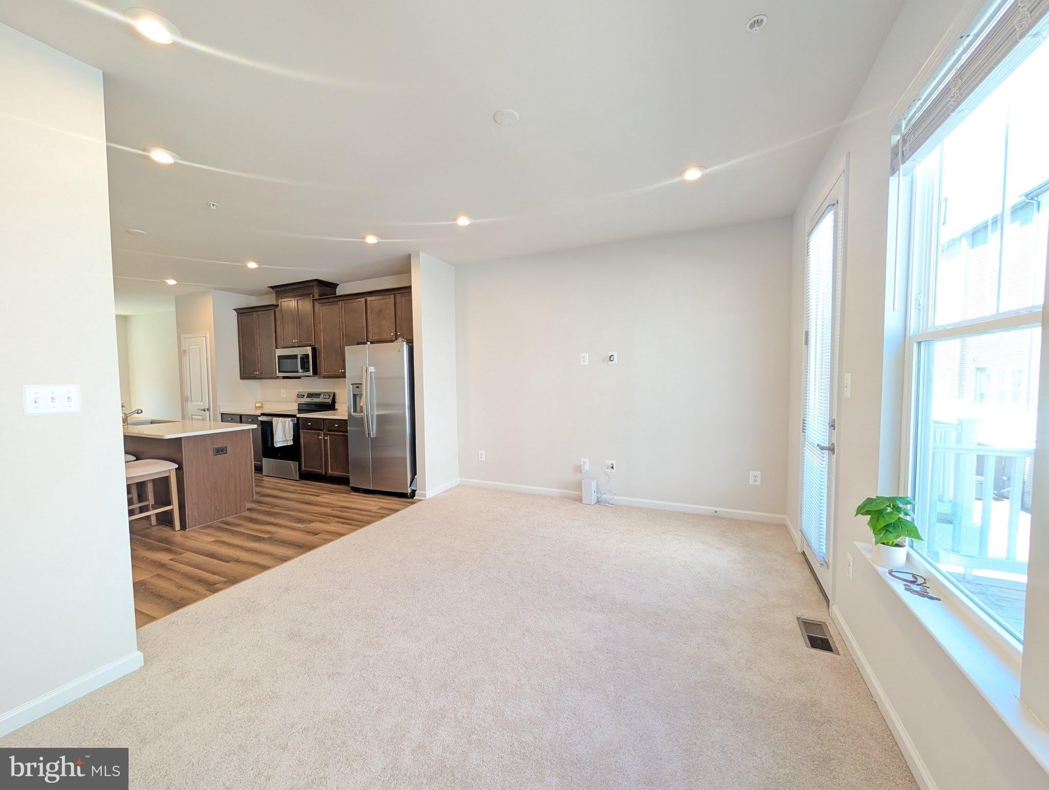 3413 WHIPPITT Way – photo 5