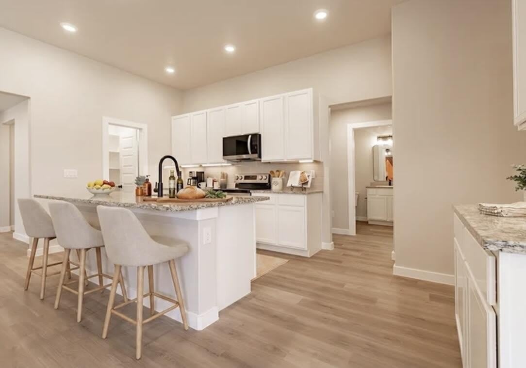 616 E 16th Street – photo 3