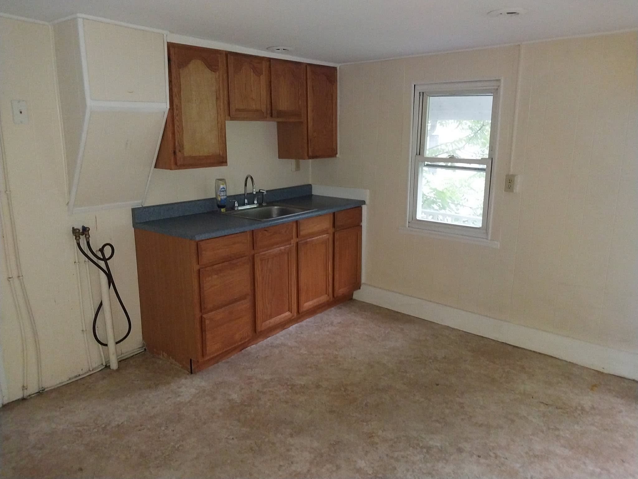 724 Church Street – photo 3