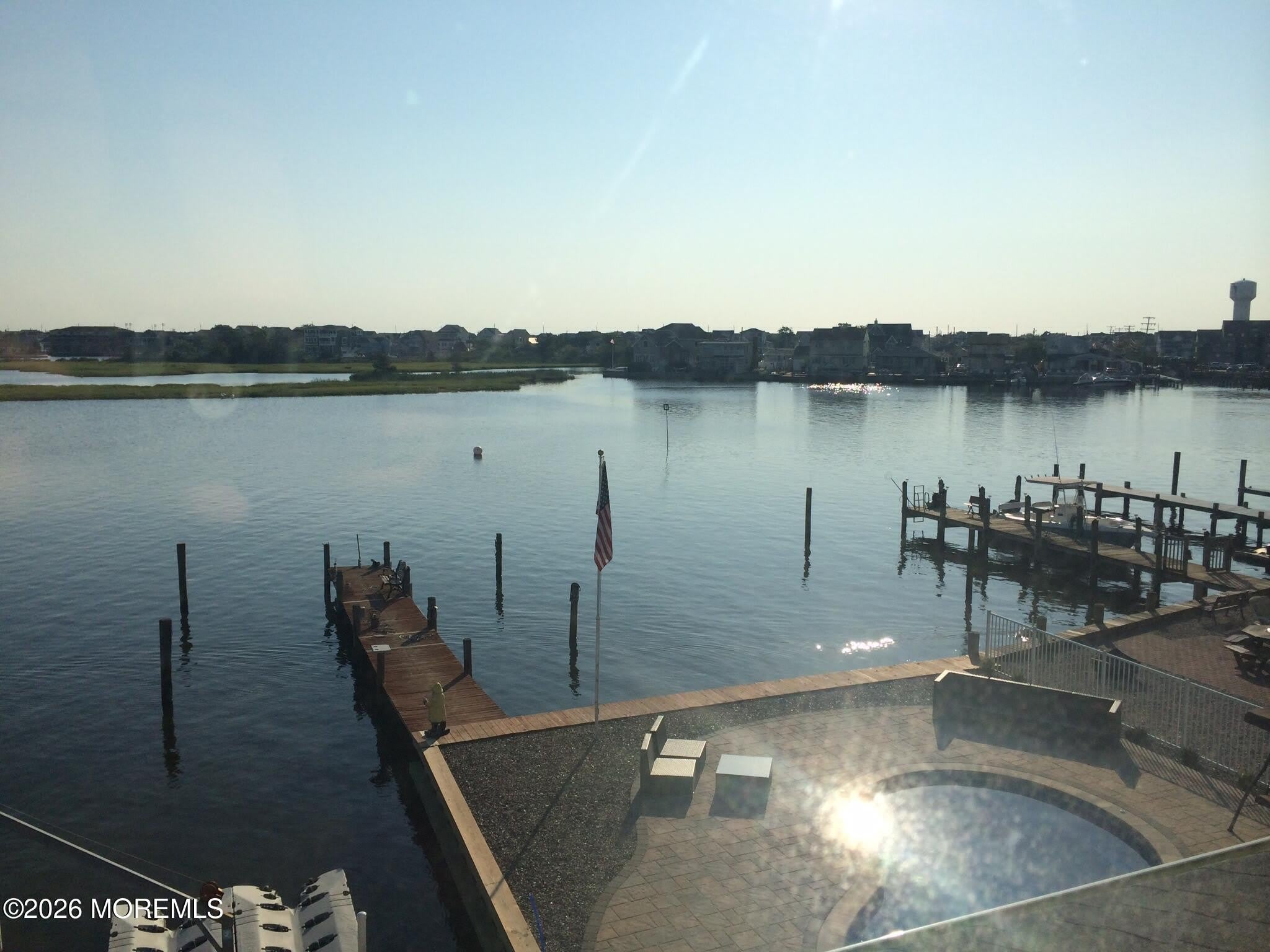 34 Harborside Drive E – photo 4