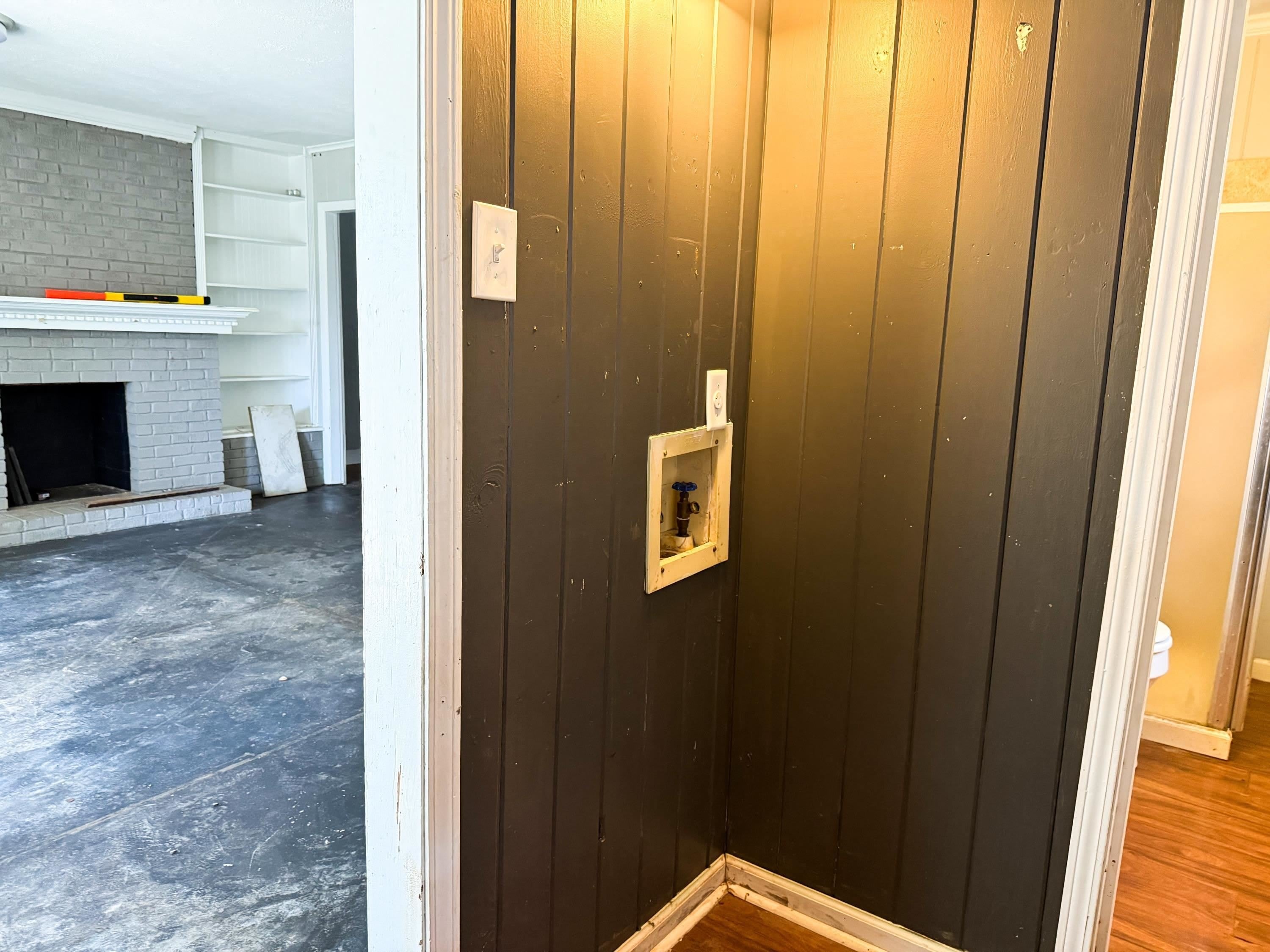 1027 WARING Rd – photo 3