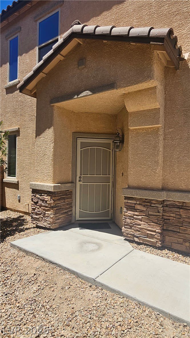5367 Glenburnie Street – photo 3
