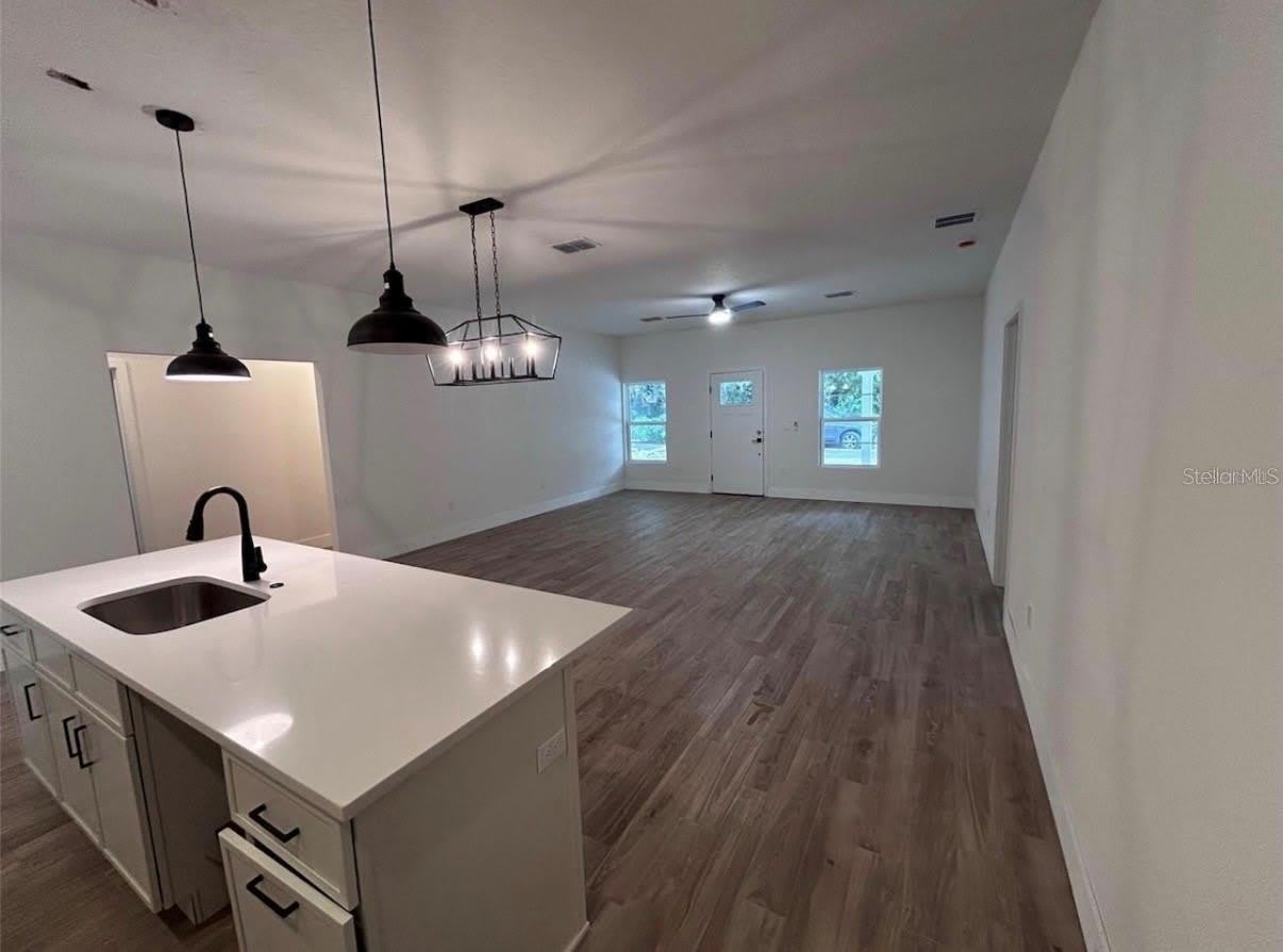 330 KIMBLE Avenue – photo 5