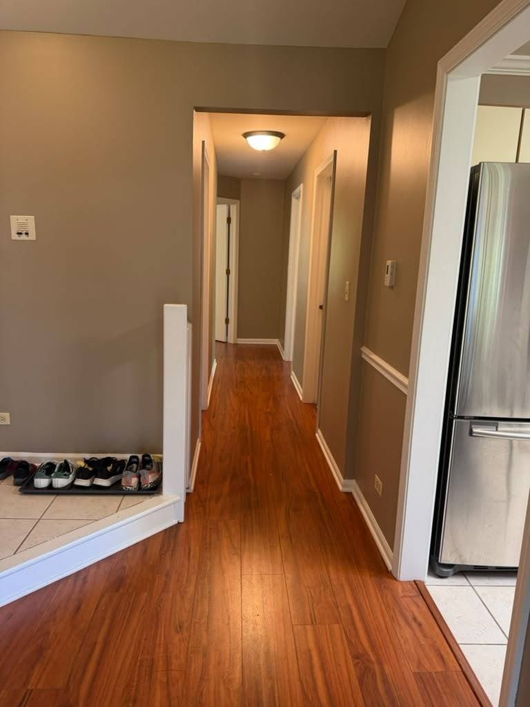 1228 Bradwell Lane – photo 5