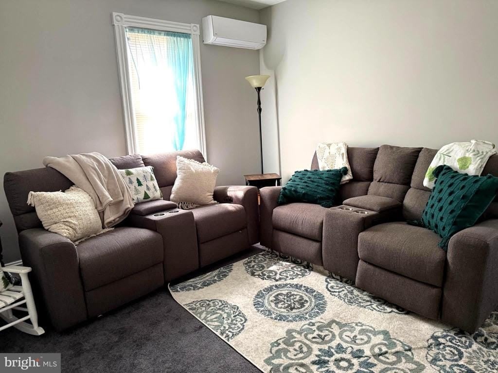 39 N WELLS AVENUE – photo 2
