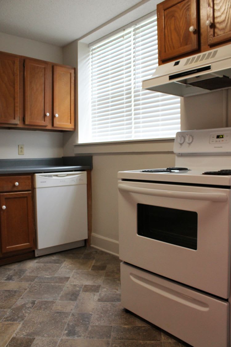 1703 Richard Arrington Junior Boulevard South – photo 4