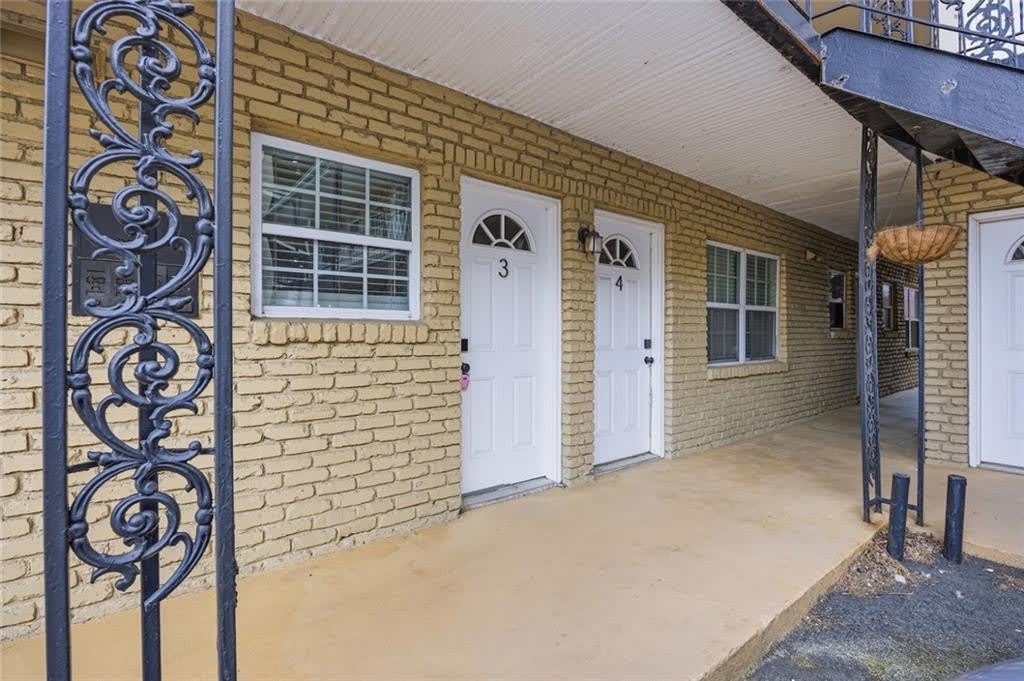 21 Delmont Drive NE – photo 3