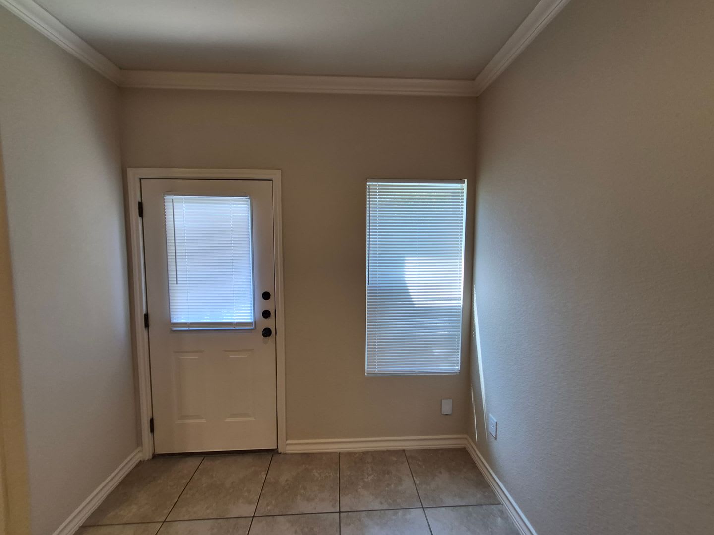 6618 Arancione Ave 103 San Antonio Tx 78233 – photo 5