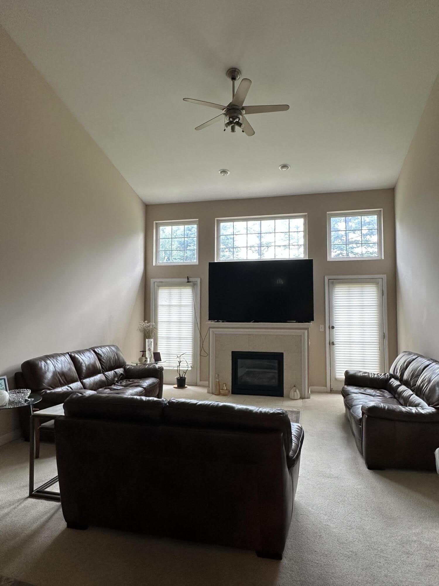 44539 N Heather Lane – photo 5