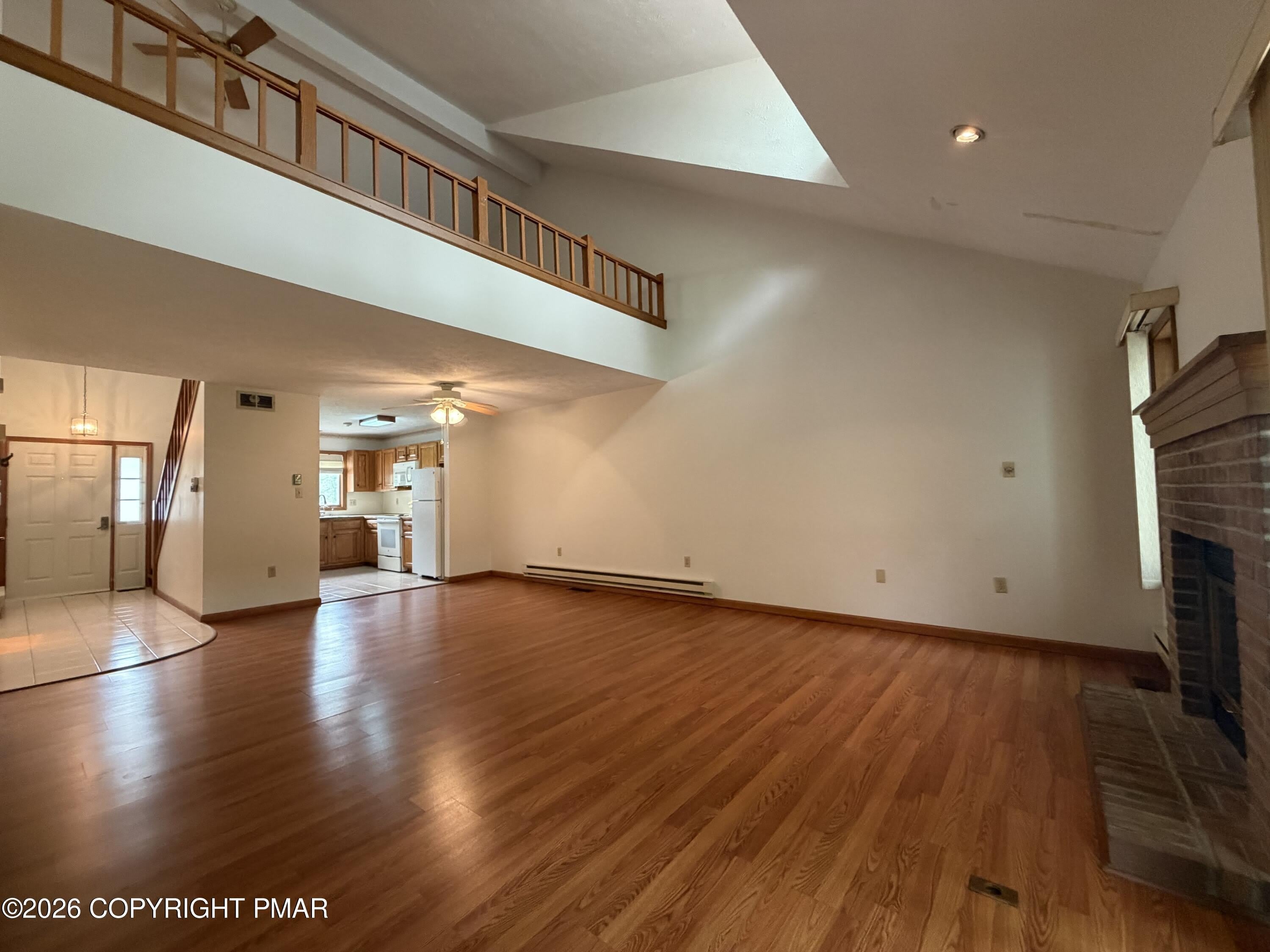 78 Village Drive – photo 1