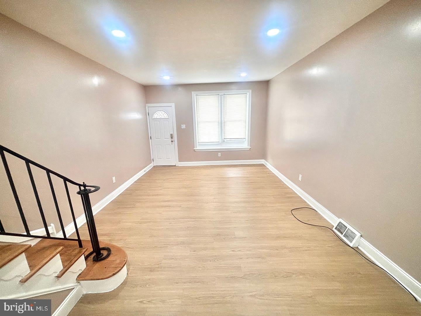 623 FITZGERALD Street – photo 5