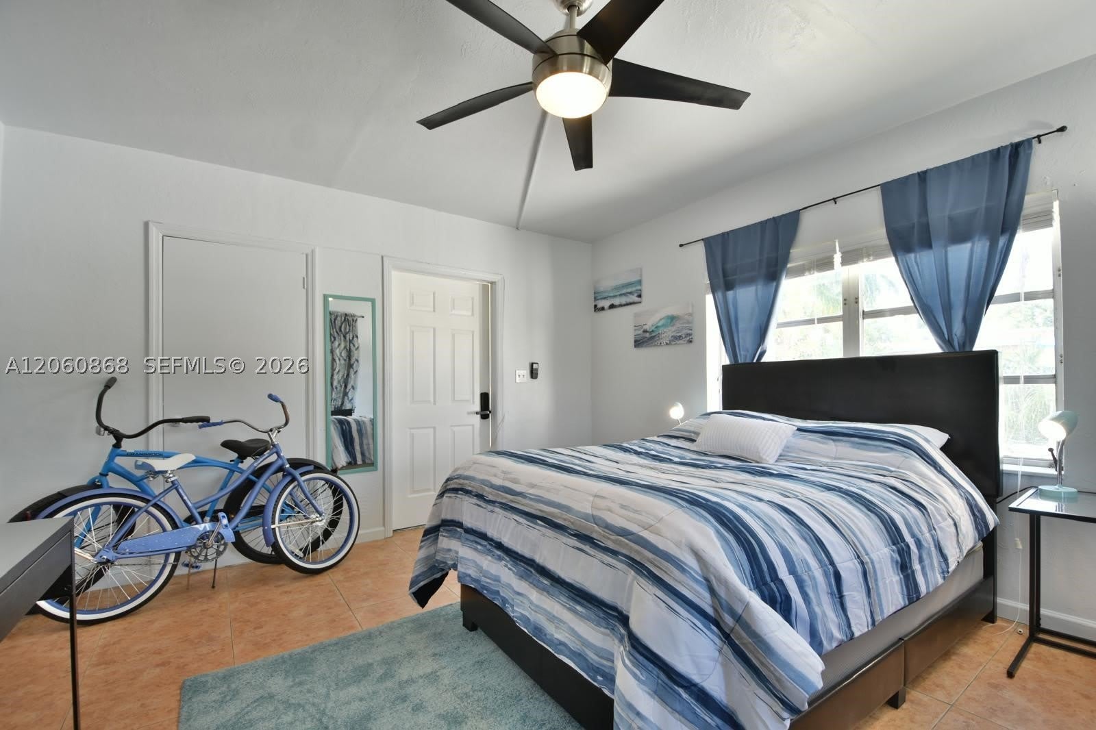 250 SE Park St – photo 4
